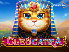 High 5 real casino slots. Kurumsal mail adresleri.87